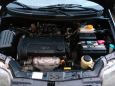  Chevrolet Aveo 2007 , 230000 , 