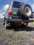 SUV   Toyota 4Runner 1991 , 290000 , 