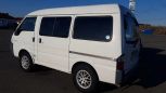    Nissan Vanette 2002 , 300000 , 