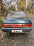  Toyota Crown 1991 , 140000 , 