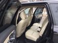 SUV   Volvo XC90 2006 , 650000 , 