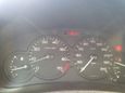 Peugeot 206 2001 , 150000 , 