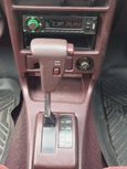  Toyota Sprinter 1990 , 115000 , --