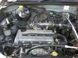  Nissan R'nessa 1999 , 285000 , 