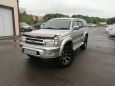 SUV   Toyota Hilux Surf 2000 , 900000 , -