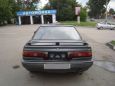  Toyota Corolla Levin 1990 , 90000 , 