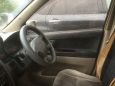    Toyota Gaia 1998 , 350000 , 