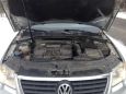  Volkswagen Passat 2008 , 530000 , 