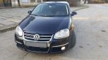  Volkswagen Jetta 2010 , 425000 , 