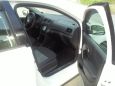  Volkswagen Polo 2011 , 355000 , 