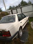  Mazda 626 1984 , 40000 , 