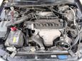  Honda Accord 1999 , 455000 , 