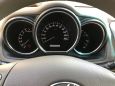 SUV   Lexus RX350 2006 , 700000 , 