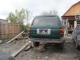 SUV   Toyota Hilux Surf 1991 , 225000 , 