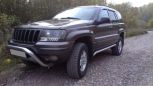 SUV   Jeep Grand Cherokee 2000 , 550000 , 