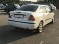  Ford Focus 2003 , 228000 , 