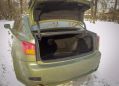  Lexus IS250 2005 , 700000 , 