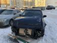  Daewoo Nexia 2006 , 32000 , 