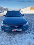  Toyota Camry 1997 , 300000 , 