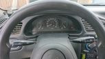  Chevrolet Lanos 2006 , 120000 , 