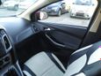  Ford Focus 2012 , 420000 , 