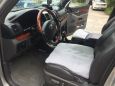 SUV   Toyota Land Cruiser Prado 2003 , 1095000 , 