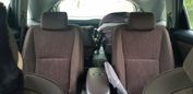    Toyota Mark X Zio 2007 , 700000 , 