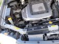    Nissan Presage 2000 , 250000 , 