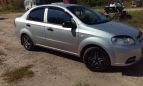  Chevrolet Aveo 2008 , 280000 , 