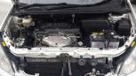    Toyota Ipsum 2001 , 400000 , -