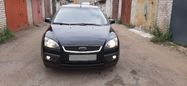  3  Ford Focus 2007 , 285000 , 