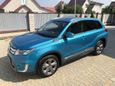 SUV   Suzuki Vitara 2015 , 1250000 , 