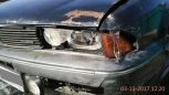  Mitsubishi Diamante 1991 , 140000 , -