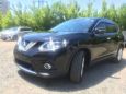 SUV   Nissan X-Trail 2015 , 1240000 , 