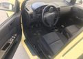  Hyundai Getz 2008 , 249999 , 