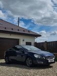  Volvo S60 2013 , 1349000 , 