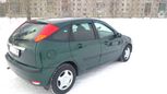  Ford Focus 2004 , 275000 , 