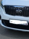 SUV   Kia Sorento 2019 , 2250000 , 