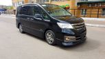    Nissan Serena 2013 , 950000 , 