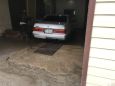  Toyota Crown 1994 , 110000 , 