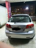  Chevrolet Lacetti 2007 , 208000 , 