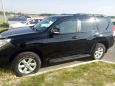 SUV   Toyota Land Cruiser Prado 2011 , 1599000 , -