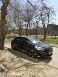  Citroen DS5 2012 , 750000 , 