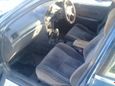  Toyota Cresta 1991 , 100000 , 