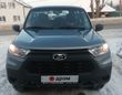 SUV      2021 , 800001 , 