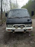    Ford Spectron 1992 , 150000 , 