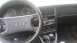  Audi 80 1989 , 55000 , 