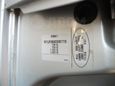  Renault Megane 2005 , 249900 , 