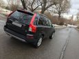 SUV   Volvo XC90 2006 , 650000 , 