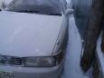  Toyota Cresta 1994 , 130000 , 